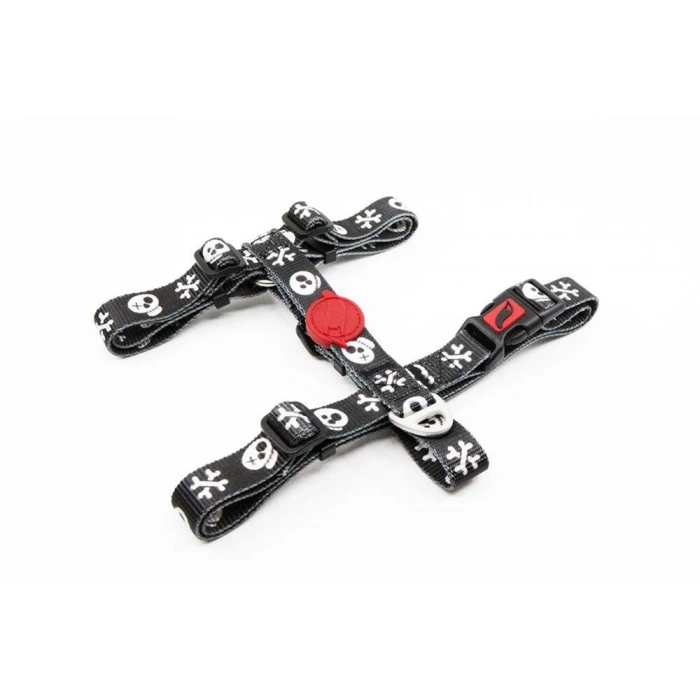 Tailpetz Boo Göğüs Tasmasi ( Small )