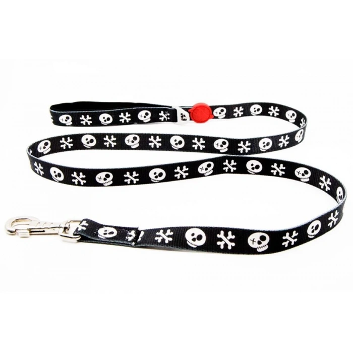Tailpetz Boo Leash Köpek Gezdirme Tasması Medium
