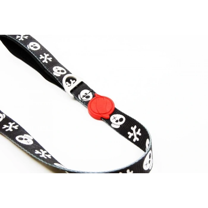 Tailpetz Boo Leash Köpek Gezdirme Tasması Medium