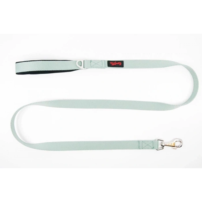 Tailpetz Moon Köpek Gezdirme Tasması Medium