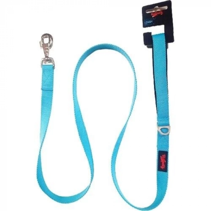 Tailpetz Ocean Köpek Gezdirme Tasması Medium