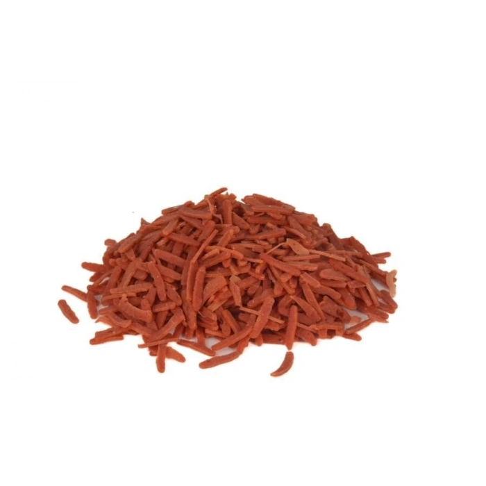 Wanpy Gerçek Ördek Fileto Yumuşak Kedi Ödülü  80 Gr