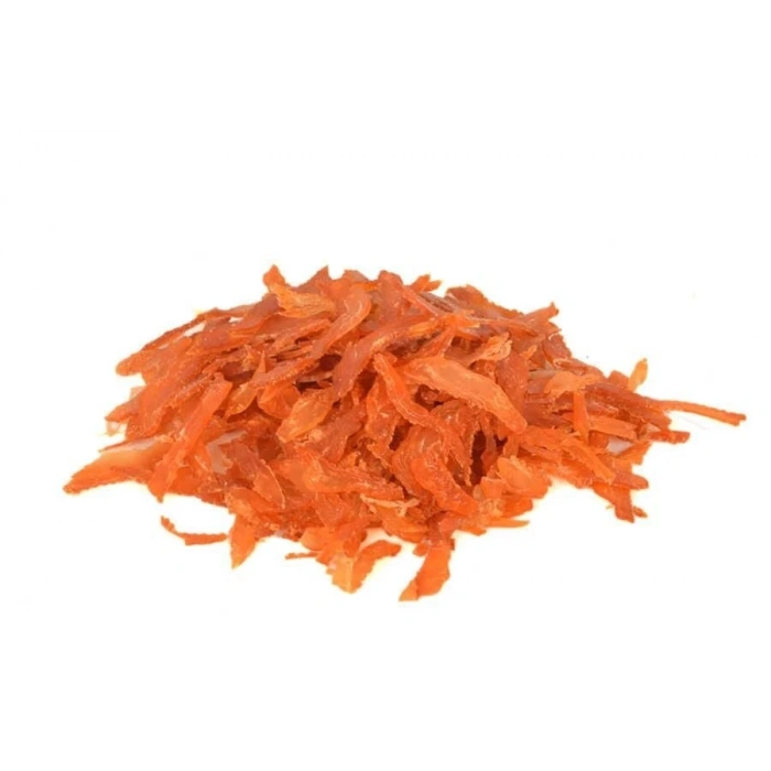 Wanpy Gerçek Tavuk Fileto Yumuşak Kedi Ödülü 80 Gr