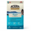 Acana Regionals - Pacifica Köpek Maması 11,4 Kg