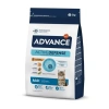 Advance Tavuklu Yetişkin Kedi Maması 3 Kg