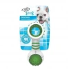 Afp Dental Chews-Dental Rattle Diş Kaşıma