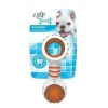 Afp Dental Chews-Dental Rattle Diş Kaşıma