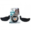Afp Meta Ball-Penguen 20x14x1,5 cm
