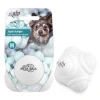 Afp Meta Ball Süper Zıplayıcı M Köpek Oyuncağı 7,6 cm