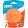 Chuckit Fetch Ball Köpek Oyun Topu (Büyük Boy)