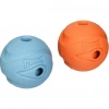 Chuckit The Whistler 2li Köpek Oyun Topu (Küçük Boy)