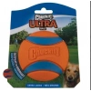 Chuckit Ultra Ball Köpek Oyun Topu (XL Boy)