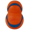 Chuckit Ultra Tumbler Oyun Topu