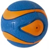 Chuckit Utra Squeaker Sesli Köpek Oyun Topu (Küçük Boy)
