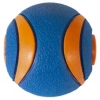 Chuckit Utra Squeaker Sesli Köpek Oyun Topu (Küçük Boy)