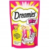 Dreamies Mix Sığır Etli Ve Peynirli Kedi Ödülü 60 gr