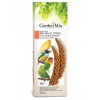 Garden mix  Platin Kırmızı Dal Darı 150 gr
