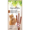 Gardenmix Dana Etli Kedi Stick Ödül 3*5 Gr