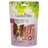 Gardenmix Dana Etli Kemik Köpek Ödül Maması 75gr
