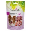 Gardenmix Gurme Köpek Ödül Maması 75gr