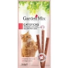 Gardenmix Kuzu Etli Kedi Stick Ödül 3*5 Gr