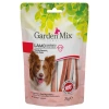 Gardenmix Kuzulu Sandviç Köpek Ödül Maması 75gr