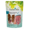 Gardenmix Ördekli Fileto Köpek Ödül Maması 75gr