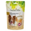 Gardenmix Sargılı Pres Kemik Köpek Ödül Maması 75gr