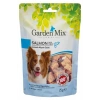 Gardenmix Somonlu Köpek Ödül Maması 75gr