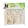 Gardenmix Sütlü Burgu Stick 5 5 g. 100 Lü Paket