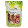 Gardenmix Tavşan Budu Köpek Ödül Maması 75gr