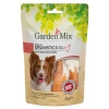 Gardenmix Tavuk Budu Köpek Ödül Maması 75gr