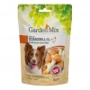 Gardenmix Tavuklu Kemik Köpek Ödül Maması 75gr