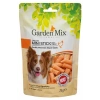 Gardenmix Tavuklu Mini Stick Köpek Ödül Maması 75gr