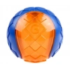 Gigwi Ball Sert Top 6 cm Köpek Oyun.