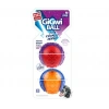 Gigwi Ball Sesli Sert Top Medium 2 Li