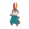 Gigwi Catnipli Tavşan Kedi Oyuncagı