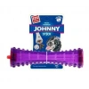 Gigwi Johnny Stick Ödül Muhafazalı Kemik 20 cm