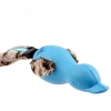 Gigwi Push To Mute Ördek Ses Kontrollü Köpek Oyuncağı