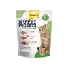 GimCat Nutripockets Kedi Ödülü Country Mix 150Gr