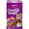 Gnawlers Crunch Somonlu Kedi Ödülü 65 GR