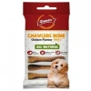 Gnawlers Köpek Ödül Kemiği Tavuk Aromalı 6lı Paket