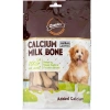 Gnawlers Köpek Ödülü Milk Bone 35li Paket