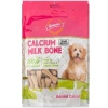 Gnawlers Köpek Ödülü Milk Bone 90lı Paket