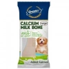 Gnawlers Milk Bone Köpek Ödülü 10 CM