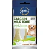 Gnawlers Milk Bone Köpek Ödülü 2li 110 Gr
