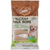 Gnawlers Milk Bone Köpek Ödülü 7,5 CM 4 Lü