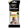 Gnawlers Wise Bone Köpek Ödül Kemiği Hindili 40 Gr