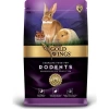 Gold Wings Kemirgen Yemi 750 Gr
