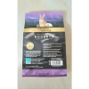 Gold Wings Kemirgen Yemi 750 Gr